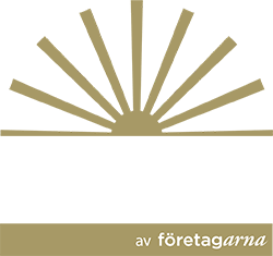 Årets företagare 2023, Lycksele